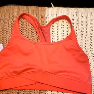 VS Sport Bra